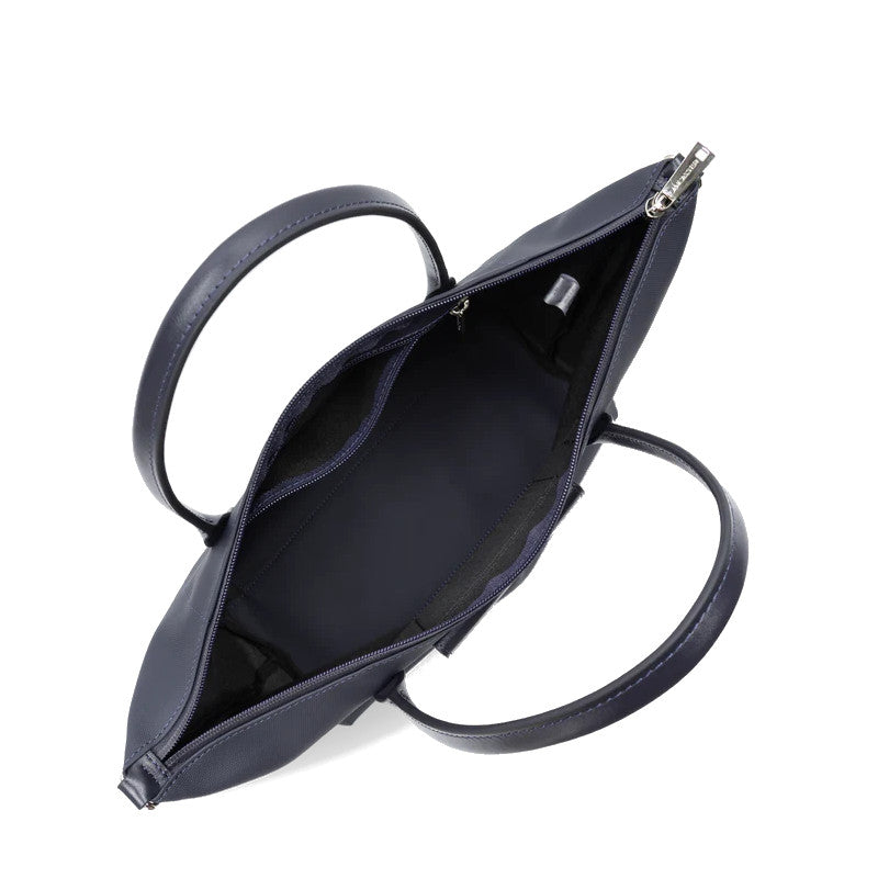 Sac cabas main Storm KBA – Lancaster