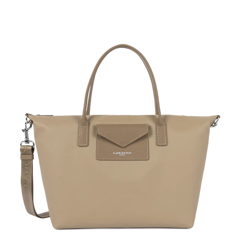 Sac cabas main Storm KBA – Lancaster