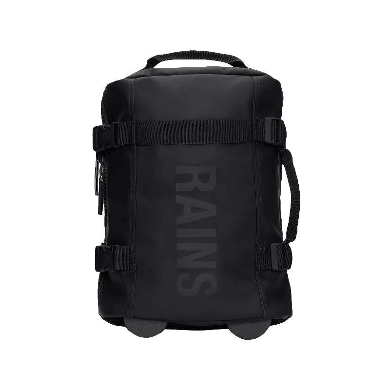 Sac cabine Texel mini W3 - Rains