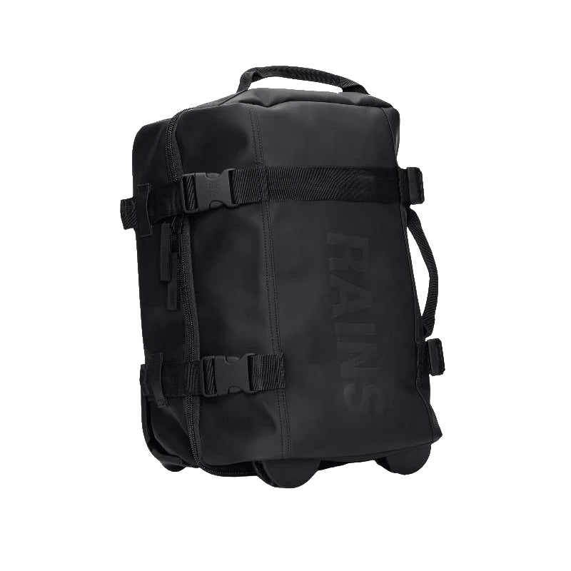 Sac cabine Texel mini W3 - Rains