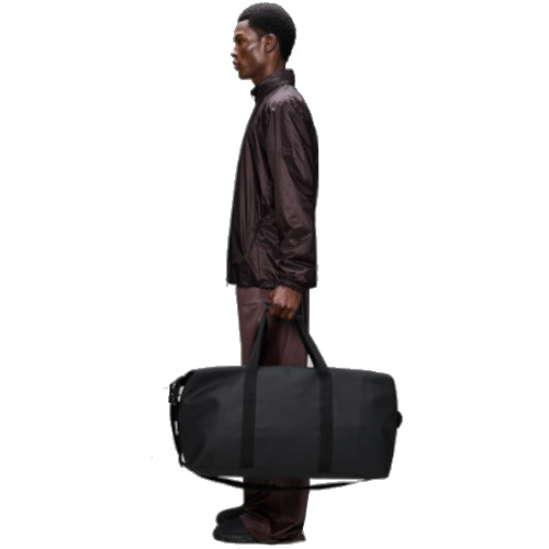Sac de voyage Hilo Weekend Bag Large W3 – Rains