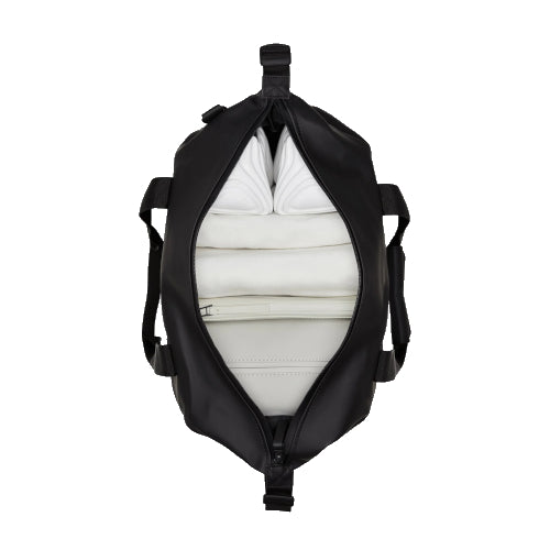 Hilo Weekend Bag Small W3 Travel Bag – Rains 