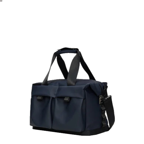 Weekend travel bag Otaru – Rains 
