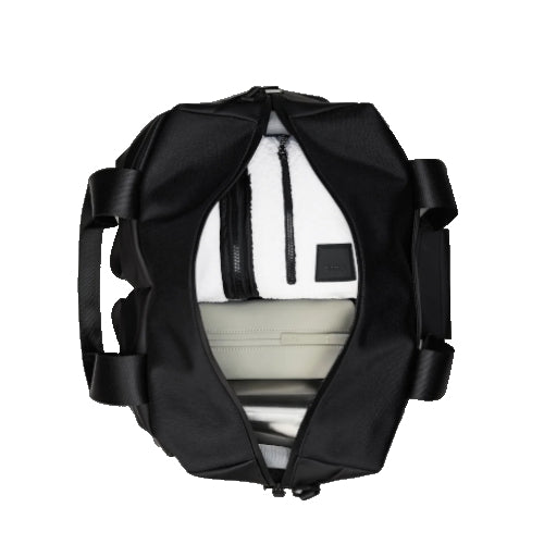 Weekend travel bag Otaru – Rains 
