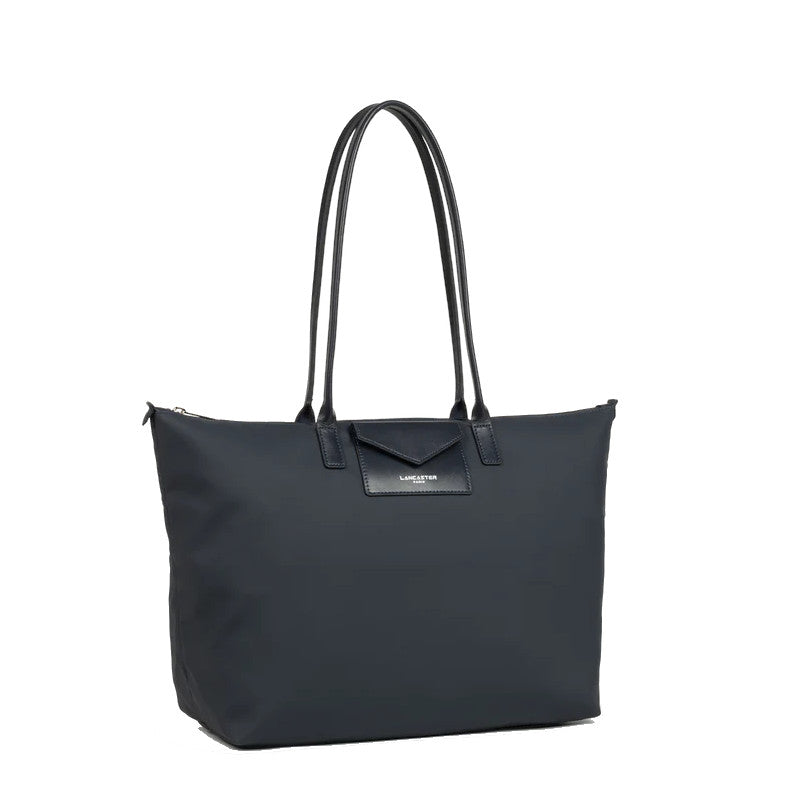 Sac fourre-tout M Storm KBA – Lancaster