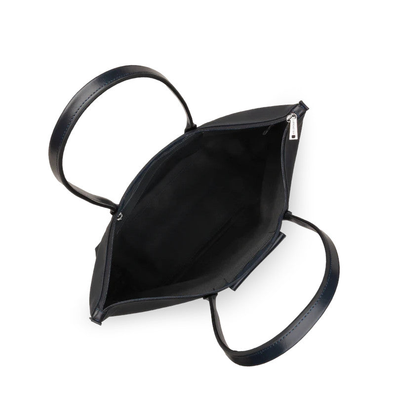 Sac fourre-tout M Storm KBA – Lancaster