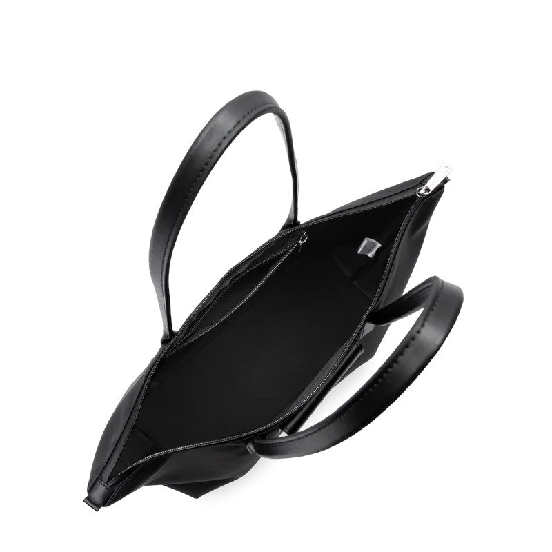 Sac fourre-tout M Storm KBA – Lancaster