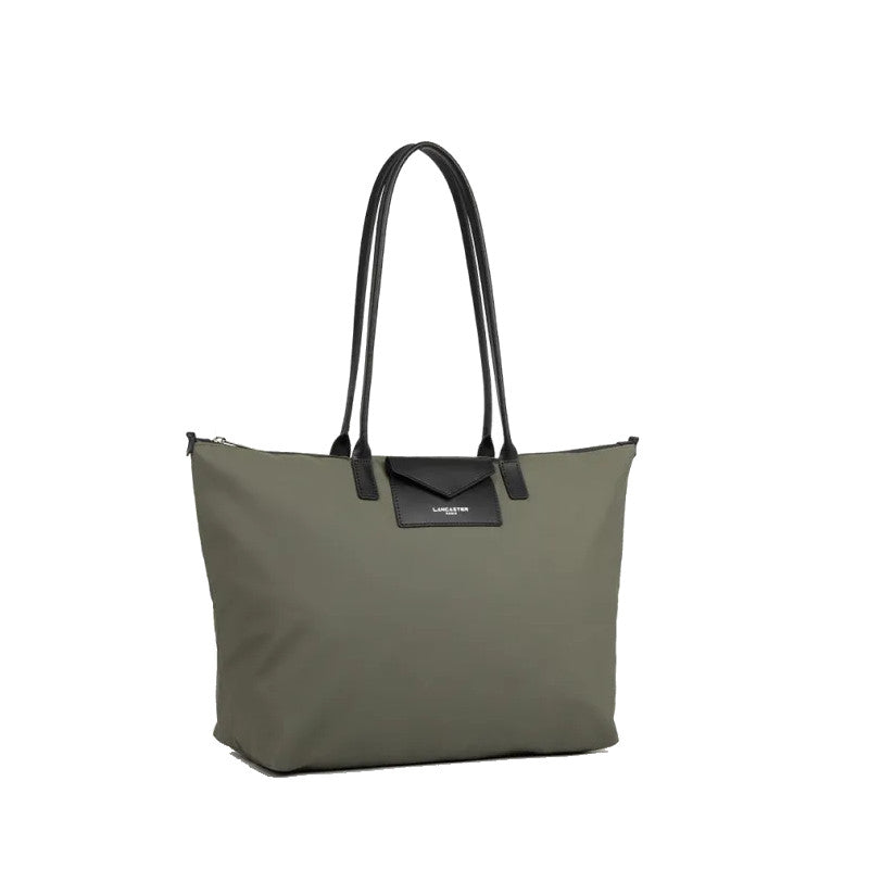 Sac fourre-tout M Storm KBA – Lancaster