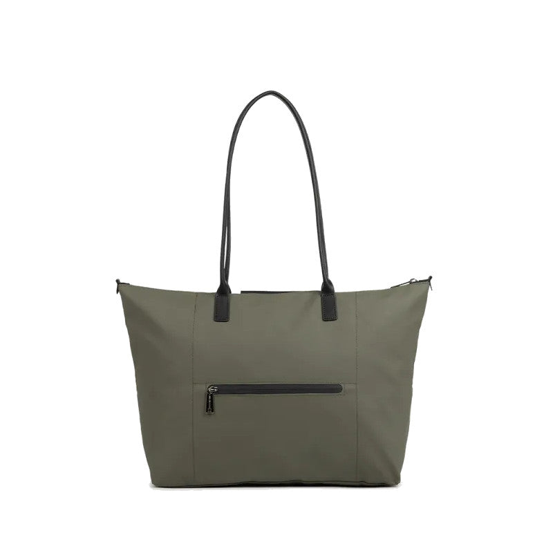 Sac fourre-tout M Storm KBA – Lancaster