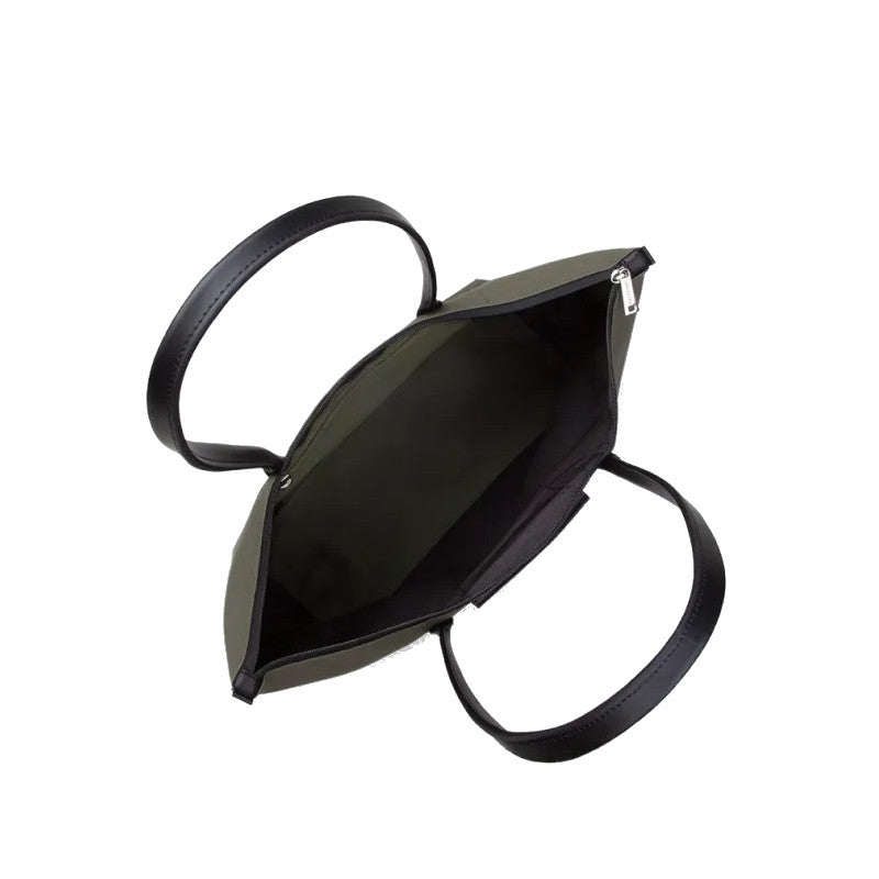 Sac fourre-tout M Storm KBA – Lancaster