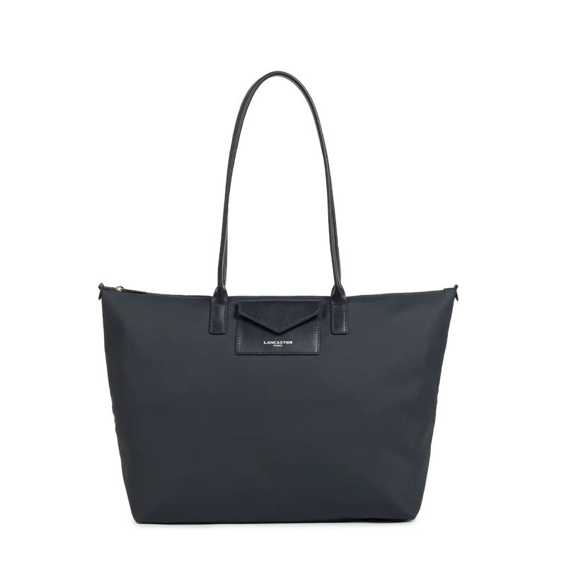 Sac fourre-tout M Storm KBA – Lancaster