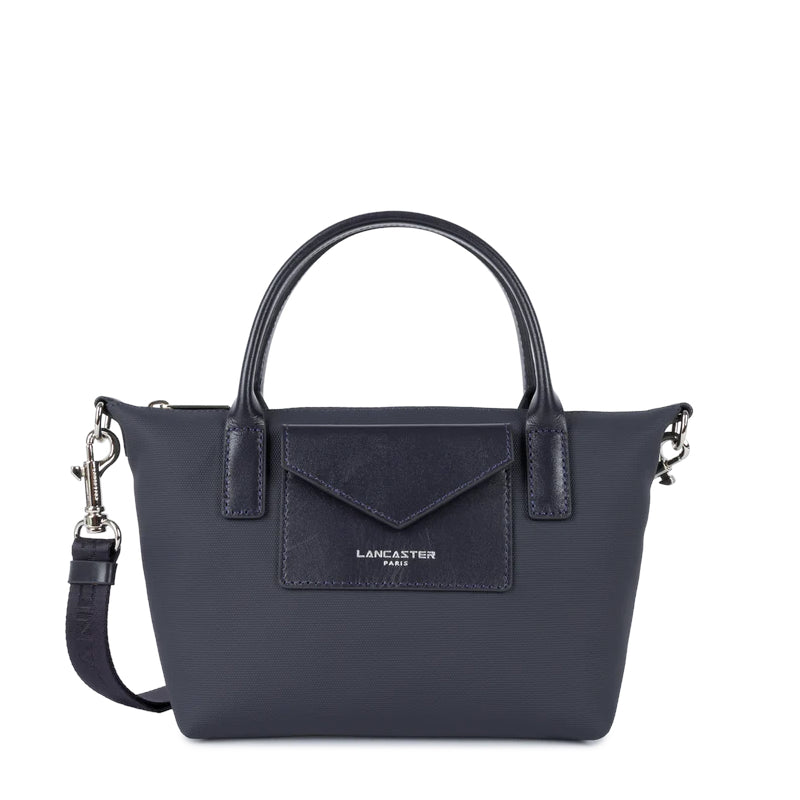 Sac fourre-tout Storm KBA – Lancaster