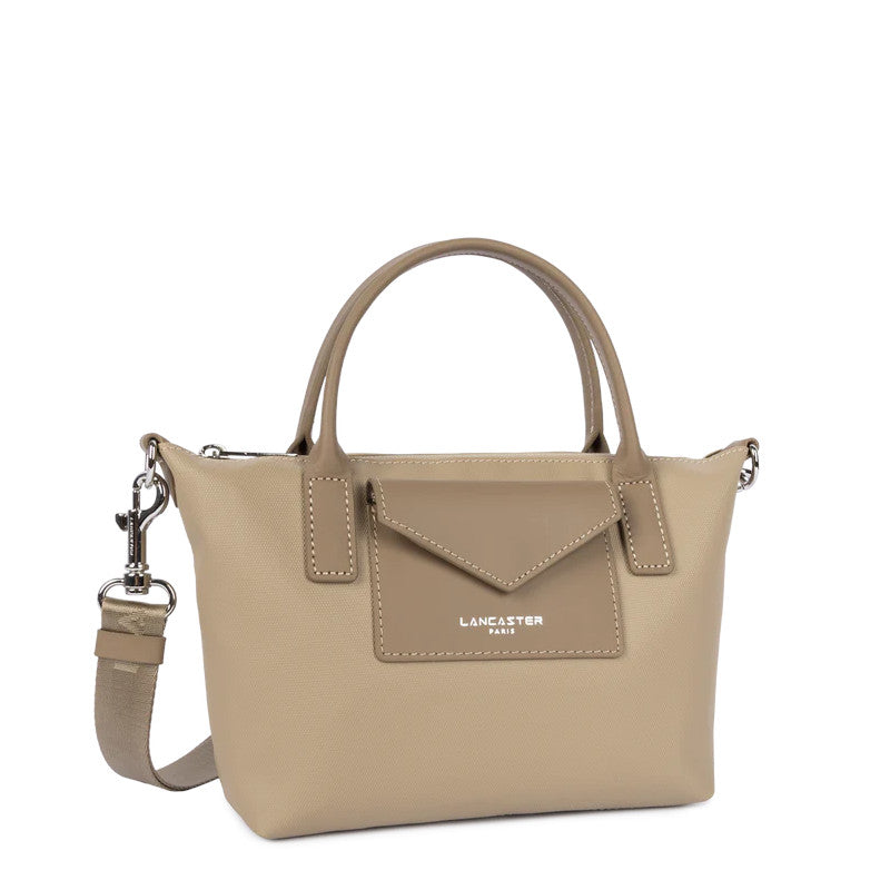 Sac fourre-tout Storm KBA – Lancaster