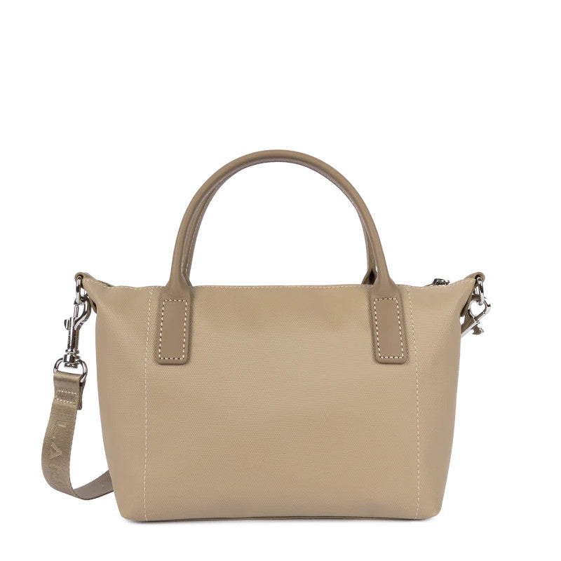 Sac fourre-tout Storm KBA – Lancaster