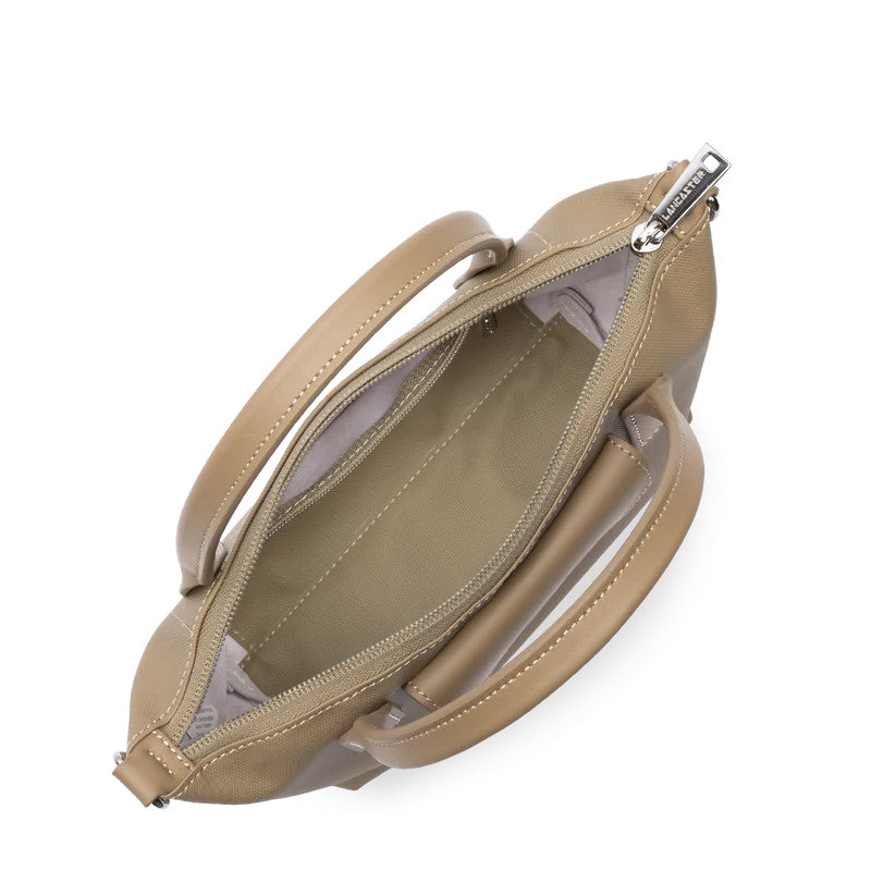 Sac fourre-tout Storm KBA – Lancaster