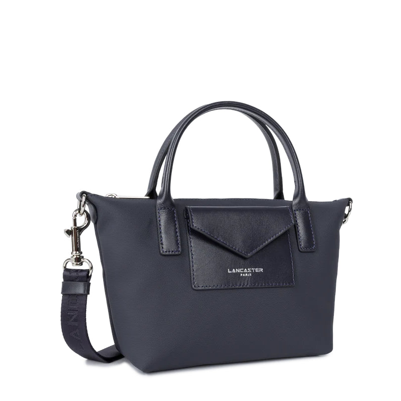 Sac fourre-tout Storm KBA – Lancaster