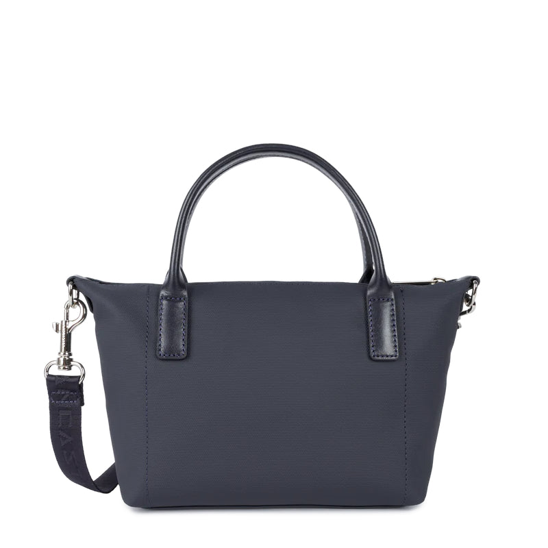 Sac fourre-tout Storm KBA – Lancaster