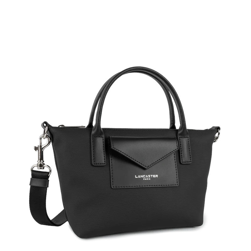 Sac fourre-tout Storm KBA – Lancaster