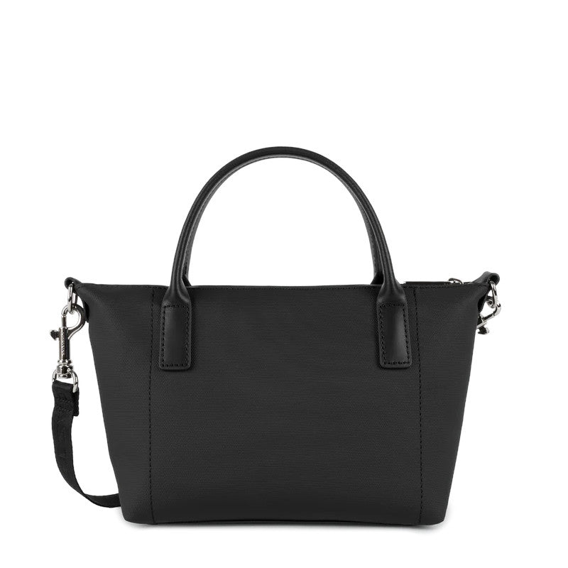 Sac fourre-tout Storm KBA – Lancaster