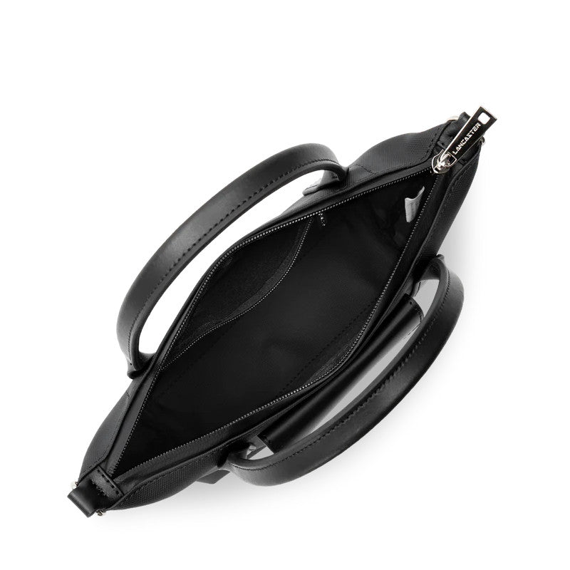 Sac fourre-tout Storm KBA – Lancaster