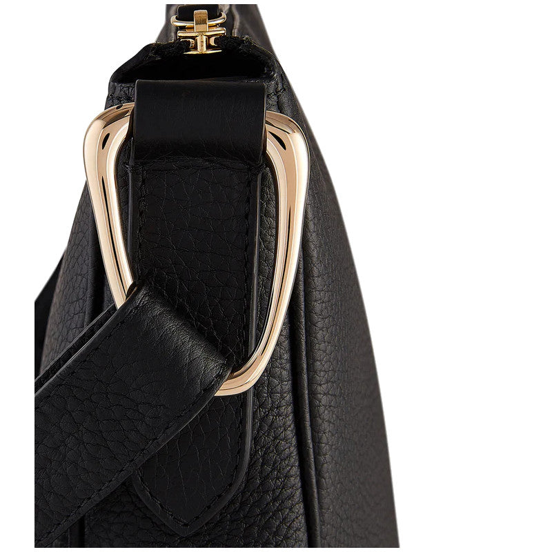 Sac hobo moyen modèle Madeleine Le Tanneur