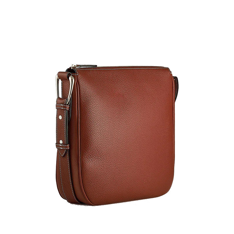 Sac hobo moyen modèle Madeleine Le Tanneur