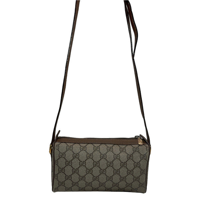 Sacoche Gucci Sherry Line GG Supreme