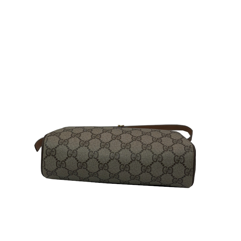 Sacoche Gucci Sherry Line GG Supreme
