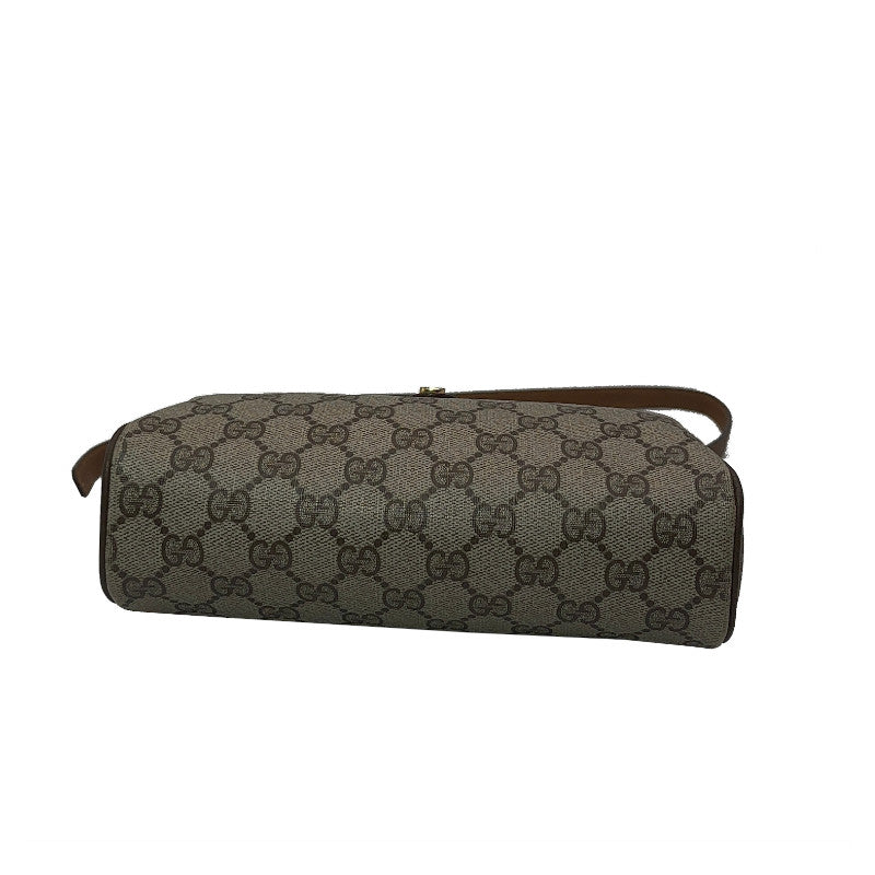 Sacoche Gucci Sherry Line GG Supreme