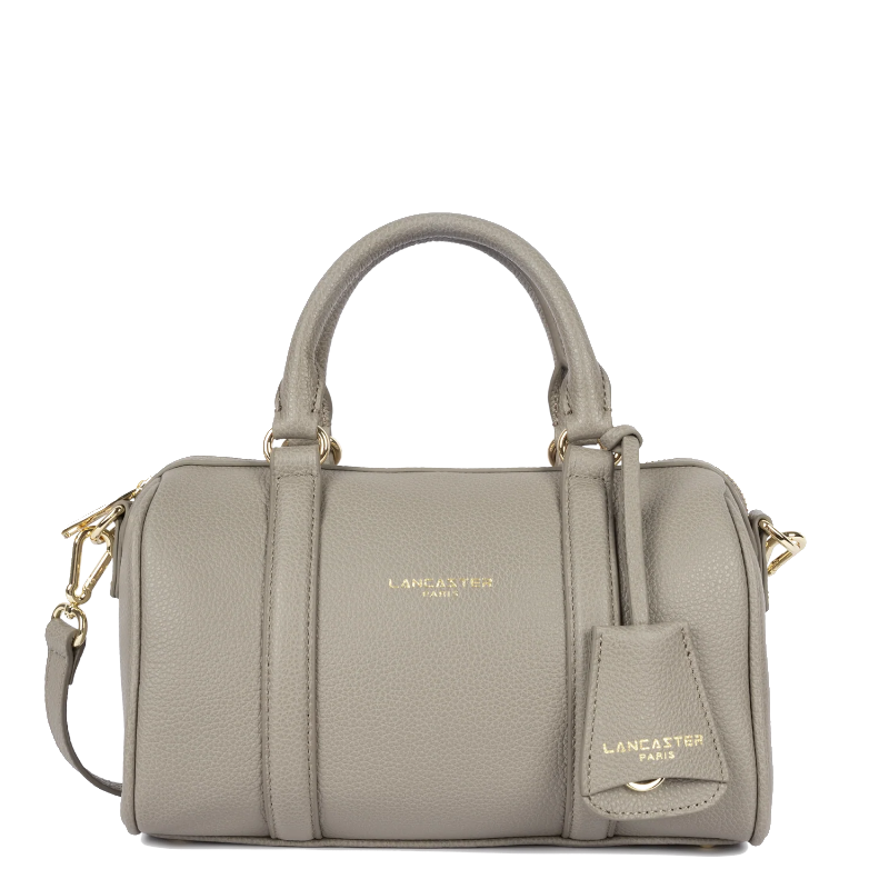 Sac polochon Milano Ana – Lancaster