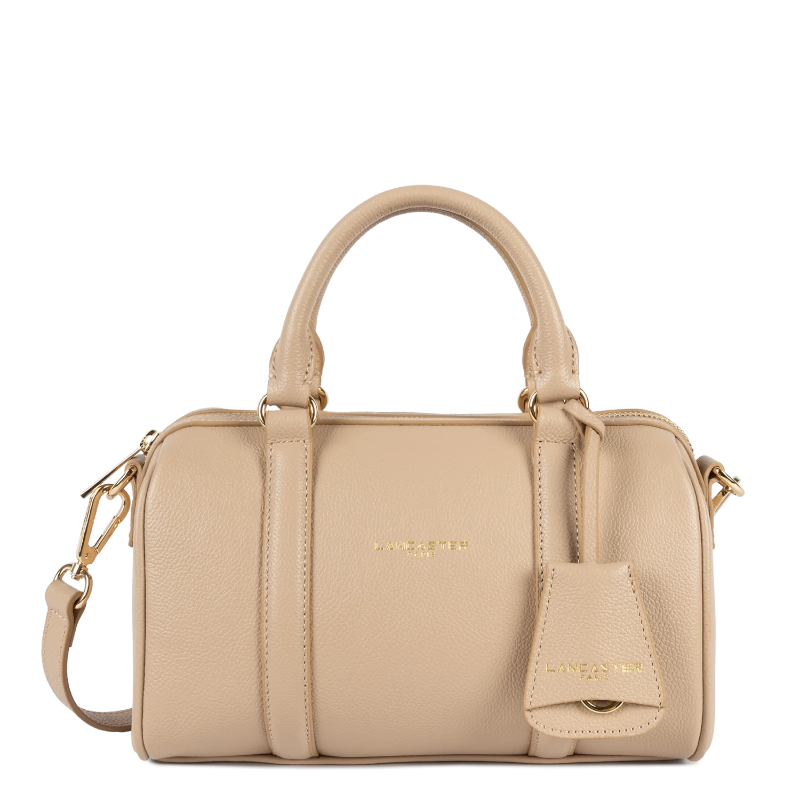 Sac polochon Milano Ana – Lancaster