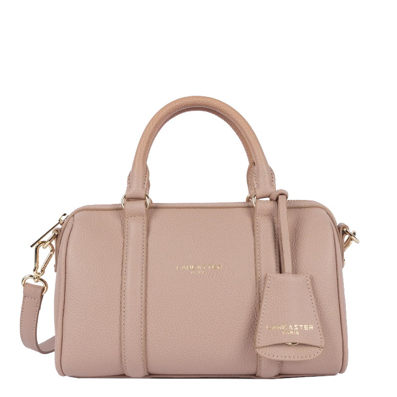 Sac polochon Milano Ana – Lancaster