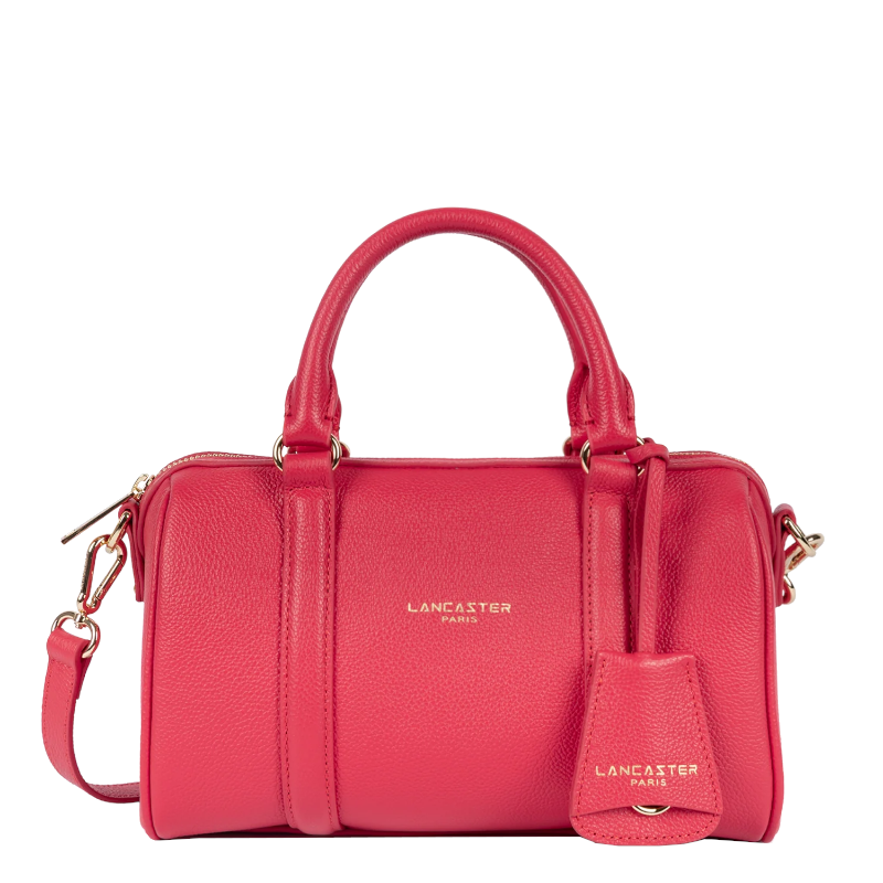 Sac polochon Milano Ana – Lancaster