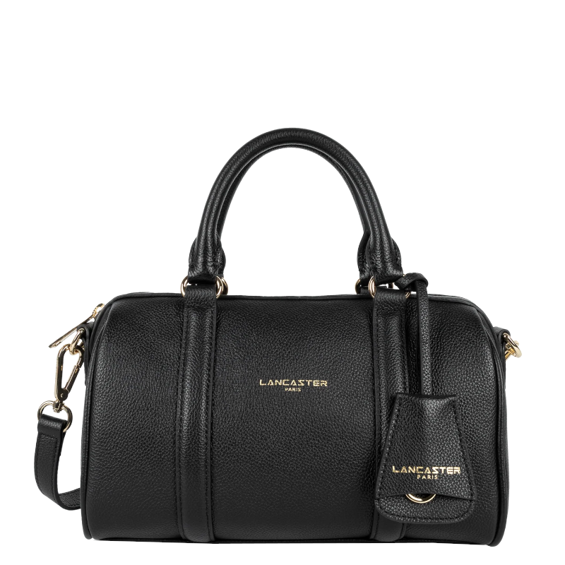 Sac polochon Milano Ana – Lancaster