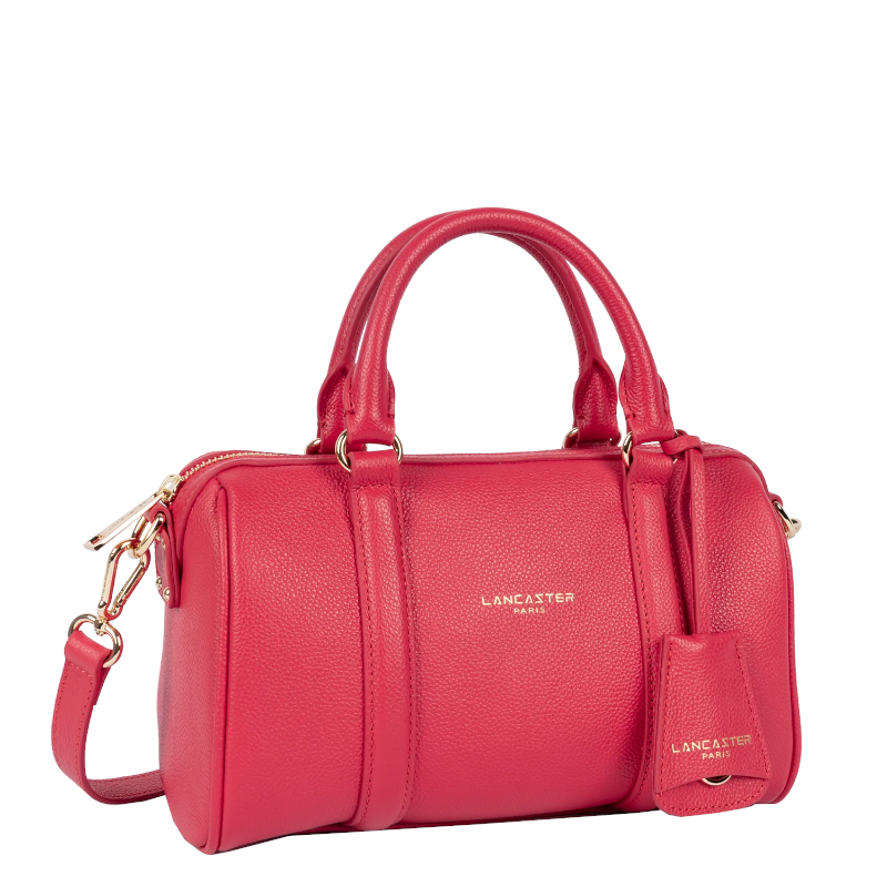 Sac polochon Milano Ana – Lancaster