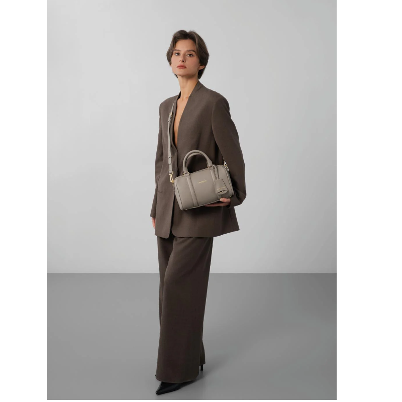 Sac polochon Milano Ana – Lancaster