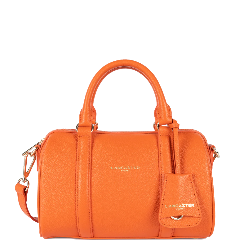 Sac polochon Milano Ana – Lancaster