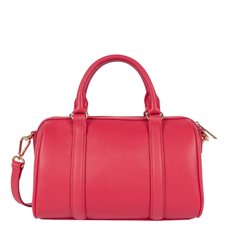 Sac polochon Milano Ana – Lancaster