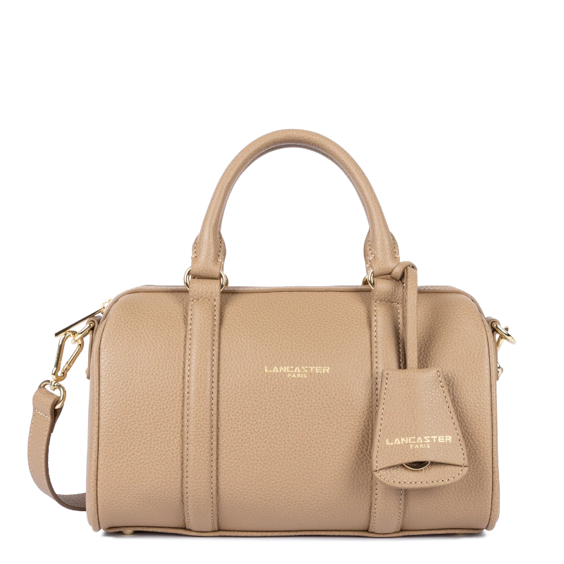 Sac polochon Milano Ana – Lancaster