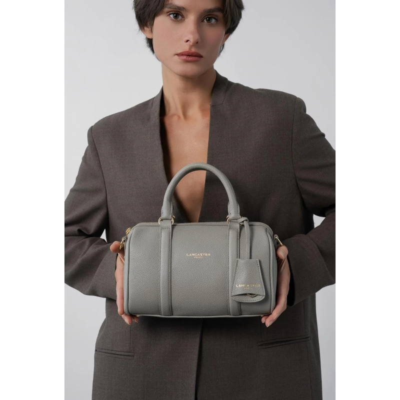 Sac polochon Milano Ana – Lancaster
