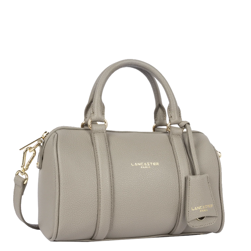 Sac polochon Milano Ana – Lancaster