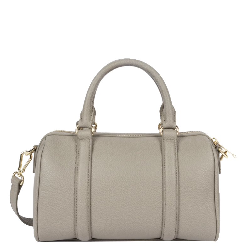 Sac polochon Milano Ana – Lancaster