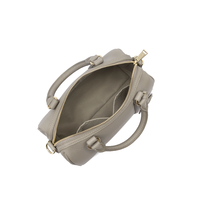 Sac polochon Milano Ana – Lancaster