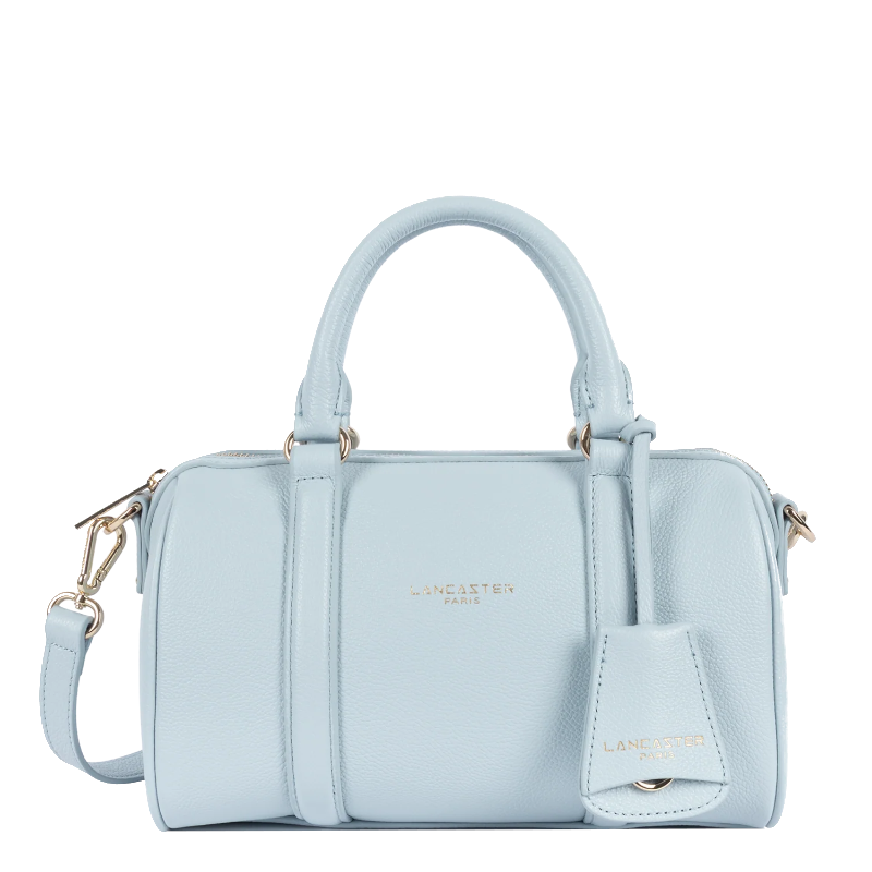 Sac polochon Milano Ana – Lancaster