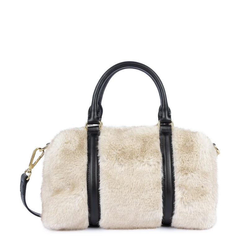 Sac polochon Moumoute – Lancaster (Copie)