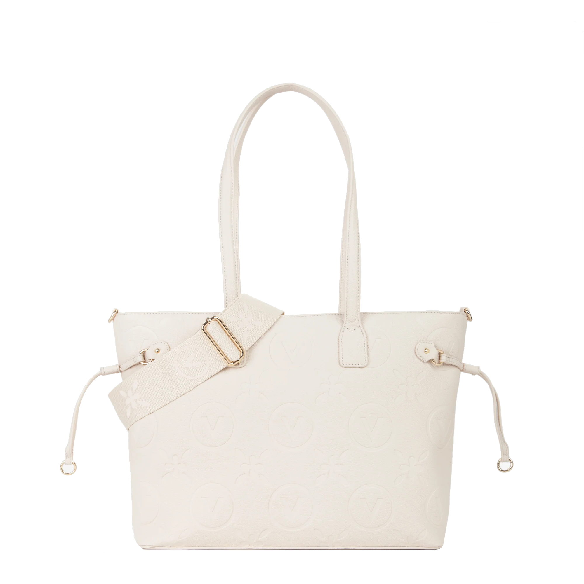 Sac porté épaule SAMBA RE – Valentino