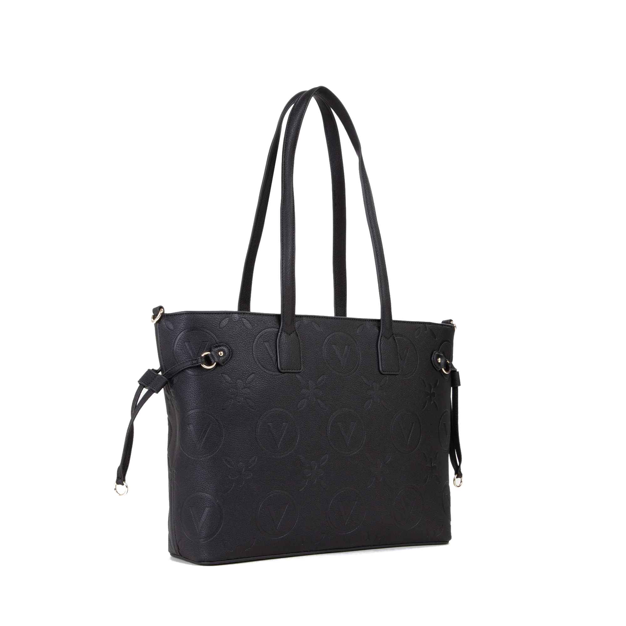 Sac porté épaule SAMBA RE – Valentino