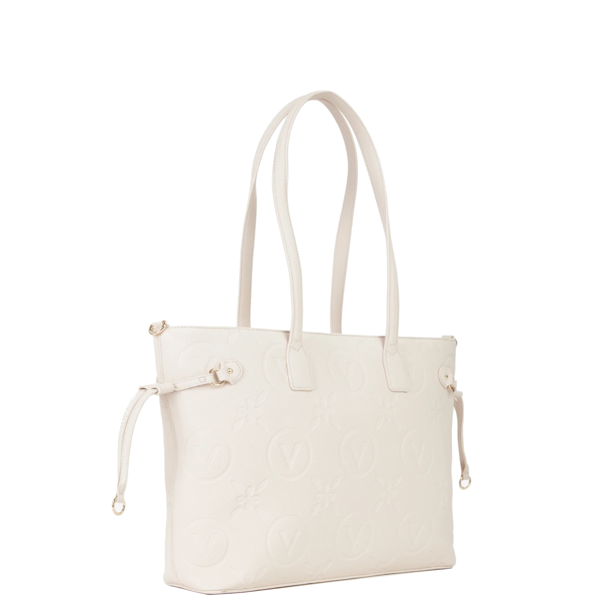 Sac porté épaule SAMBA RE – Valentino