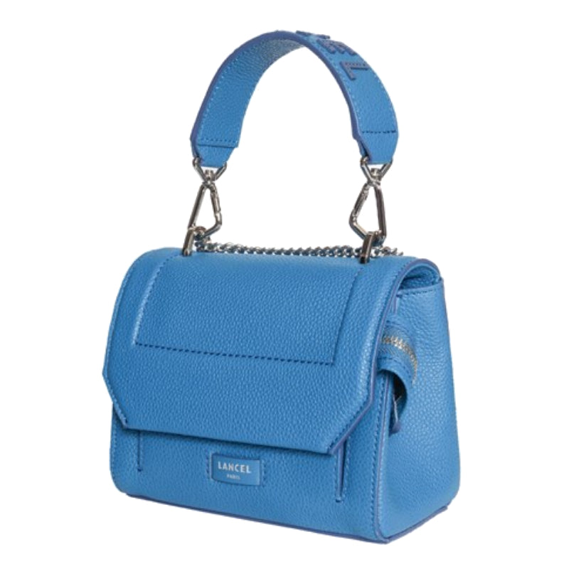 Sac rabat S Ninon Lancel