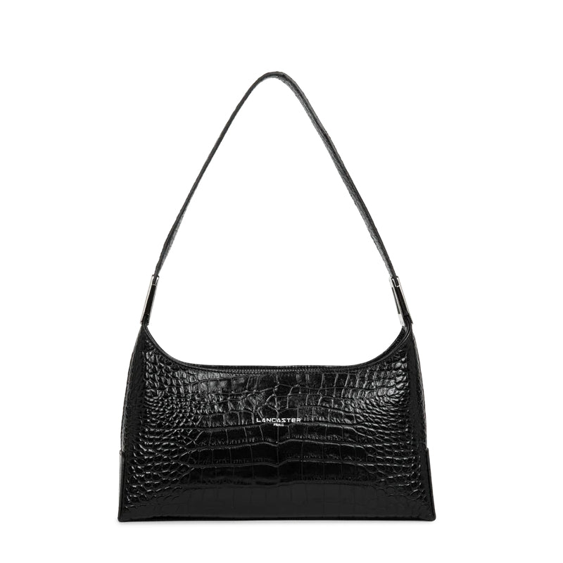 Sac rectangle Exo Ace – Lancaster